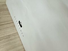 -黑天鹅蛋糕店(青年大街店)