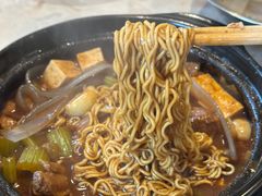 -二楼老店重庆鸡公煲(真光路店)
