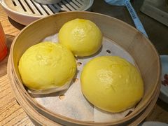 -潮粥荟·潮汕砂锅粥(华贸店)