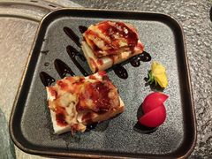 -赤谷和牛烧肉居酒屋(石景山店)