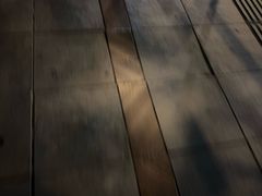 -锦华钟表珠宝(洲际旗舰店)