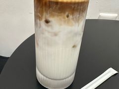 -Gee Coffee Roasters(万象城店)