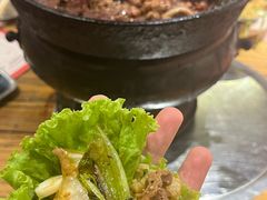 -名扬烤肉(起源店)