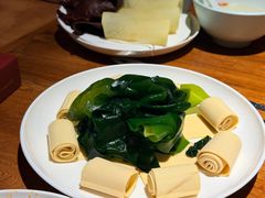 -城墙拐拐火锅(三峡广场黑金冠店)