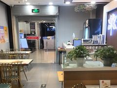 -嘉和一品粥(山水店)