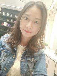 -HAIR CORNER