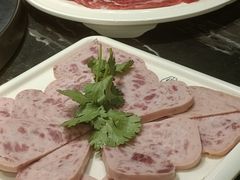 -小王少龙火锅(沙南街店)