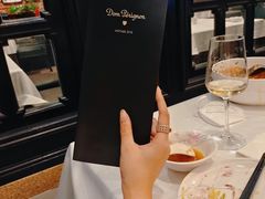 -金春禧(世茂国际广场店)