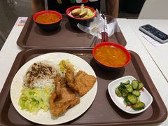 -大圆碗•大排饭(天海店)