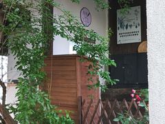 -舒羽咖啡(运河店)
