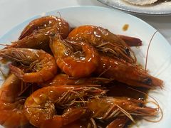 -来之顺海鲜菜馆·青岛菜·始于1993(栈桥店)