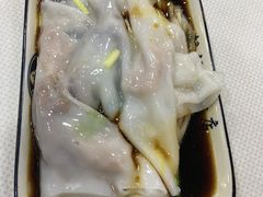 -银记肠粉店(赤岗店)