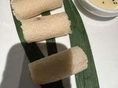 -一坐一忘云南菜(北京skp店)