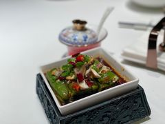 -满满海佛跳墙(千禧店)