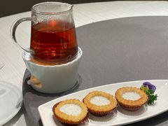 -金悦轩海鲜酒家(拱北店)