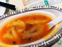 花胶-有心德(麦地店)