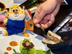 -王品牛排(杭州大厦店)