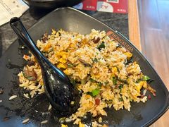 -红盔甲·小龙虾(长寿路店)