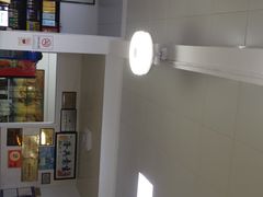 -芸海阁·农家私房菜(沙家浜景区出口店)
