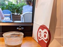 -Peet's 皮爷咖啡(东湖路手作店)