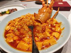 -拾宴(汇智国际商业中心店)