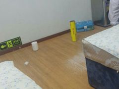 -杨一刀修脚(马连道南街店)