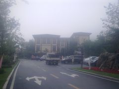 图像2369-金石唐风国际温泉会馆