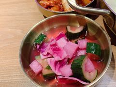 -HOTISLAND海鸡岛(宝业路店)