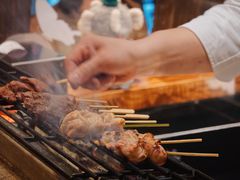 -Fukumimi·美醉堂 居酒屋(金尚店)