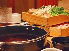 -大和食乐·鲜和牛酸汤火锅(环宇荟店)