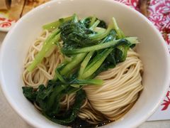 -振鼎鸡(天钥桥路店)