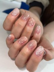 -171 Naillife