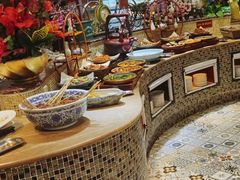 -吉布鲁牛排海鲜自助(339店)