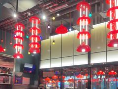 -陈鹏鹏潮汕菜(宝安机场T3航站楼店)