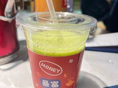 -寨子里的钵钵菜·湘西山里菜(魅力湘西店)