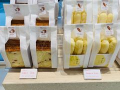 -好利来(七宝领展广场店)