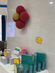 -雍禾植发全国连锁