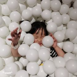 -meland亲子乐园•派对•研学(宁波华润万象城店)
