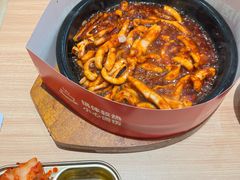 -米村拌饭(杭州国大城市广场店)