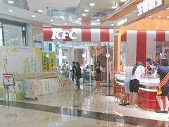 -万达广场(厦门湖里店)