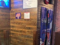 -长藤鬼校(龙翔店)