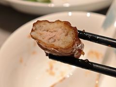 -大潮淮·淮扬菜(何园旗舰店)