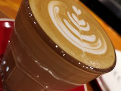 -Gee Coffee Roasters(万象天地店)