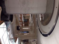 iphone_upload_pic-北京七彩云南翡翠珠宝旗舰店(月坛店)
