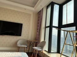 -菁幼月子会所(儿童医院店)