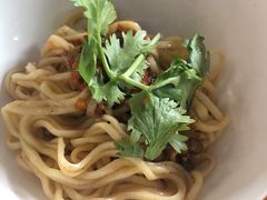 -三妹小龙虾·黄油蟹(华侨城总店)