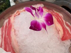 -喃喃椰·糟粕醋·椰子鸡火锅(七堡花园店)
