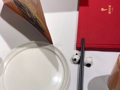 -眉州东坡(团结湖店)