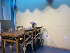 -囿面传统制面馆(中央路店)