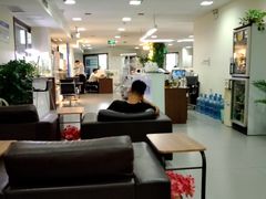 -润华上汽大众(济南汽车公园店)
